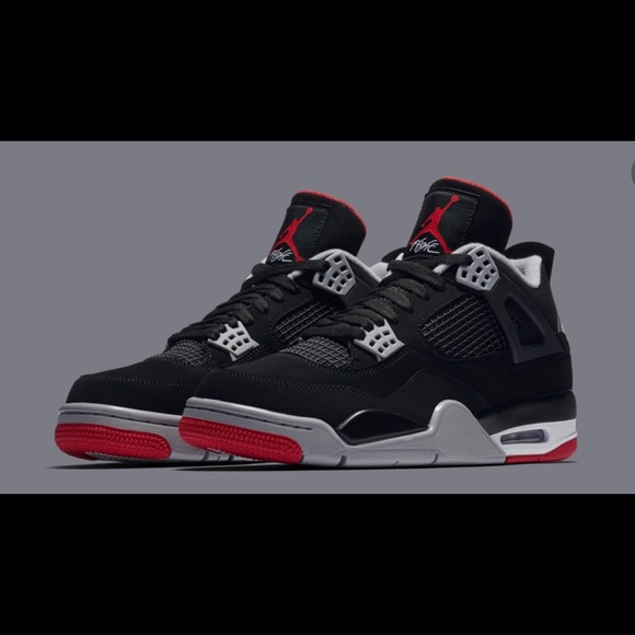 Meet your Posher, Michael - Picture 1 of 1